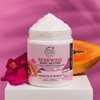 Petal Fresh Body Butter, Hibisco y Papaya, 8 onzas