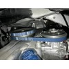 HKS Fine Tune V-Belt 4PK701 S660(JW5) Fan Belt Other Fan
