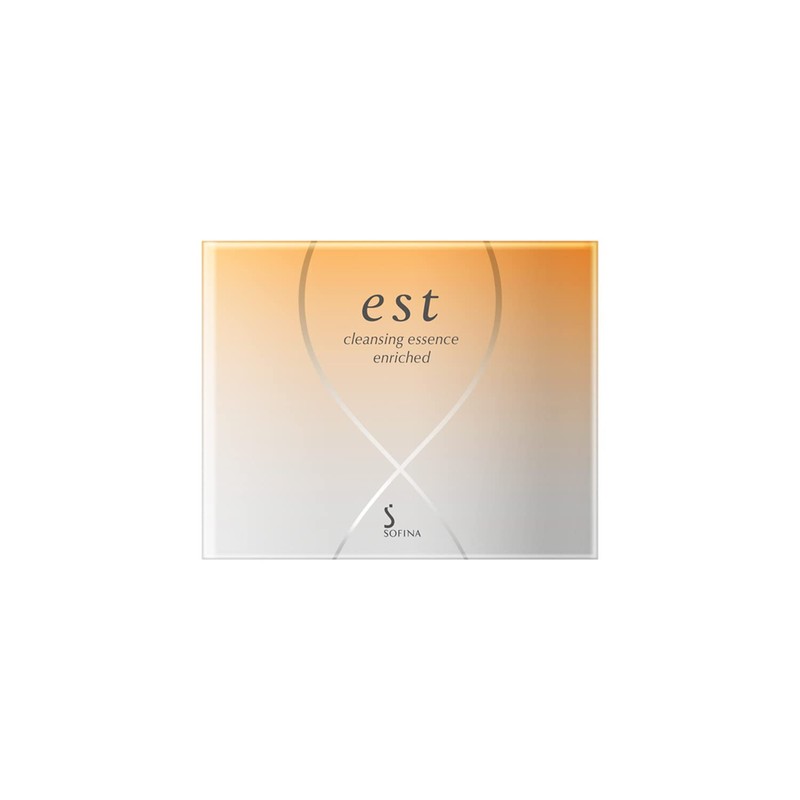 Est (esuto) subpoena to appear as esuto kurenzinguessensu enritti De