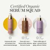 KORA Organics Kakadu Plum Vitamin C Serum 10ml