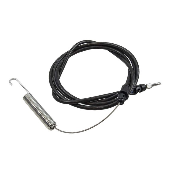 Genuine OEM Auger Control Cable Husqvarna Craftsman Snow Thrower Blower