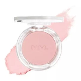 Naming 네이밍 블러셔 플러피 파우더 블러쉬 BASHFUL 배쉬풀 BNA Naming Blusher Fluffy Powder Blush BASHFUL BNA