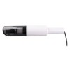 Handheld Vacuum Cleaner Strong Suction Large Power Portable Small Dust