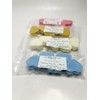 Heart Tart Soy Wax Melt Bag (Small Bag - Classic