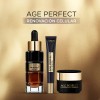 Crema Hidratante Anti-arrugas Age Perfect L´oréal 50ml