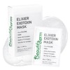 Bottederm Elysier Exotocin Mask Pack 1 box 10 sheets Soothing