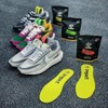Clep Protect Sneakers, Insoles, Shoes, Insole, Shock Absorption, Fatigue Reduction,