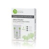 Doctor D. Schwab Adios Pimples® 3-Step Acne Control System