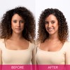 Keratin Complex - Healthy Hair Trio - Keratin Care Shampoo