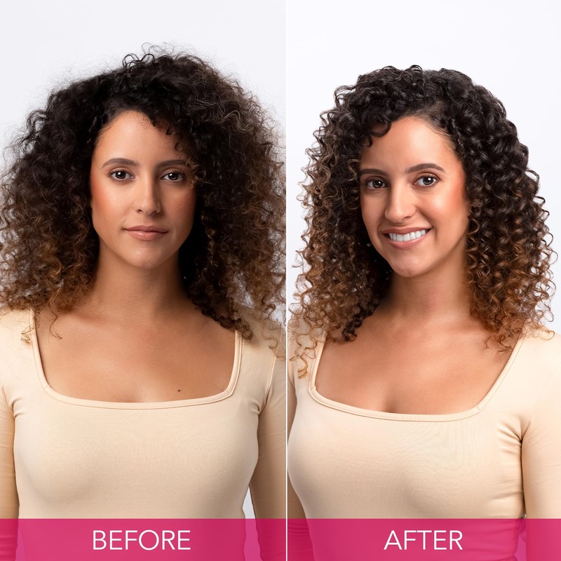 Keratin Complex - Healthy Hair Trio - Keratin Care Shampoo