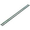 mb-m Set of 4 Planer Blades 82 mm for Bosch,