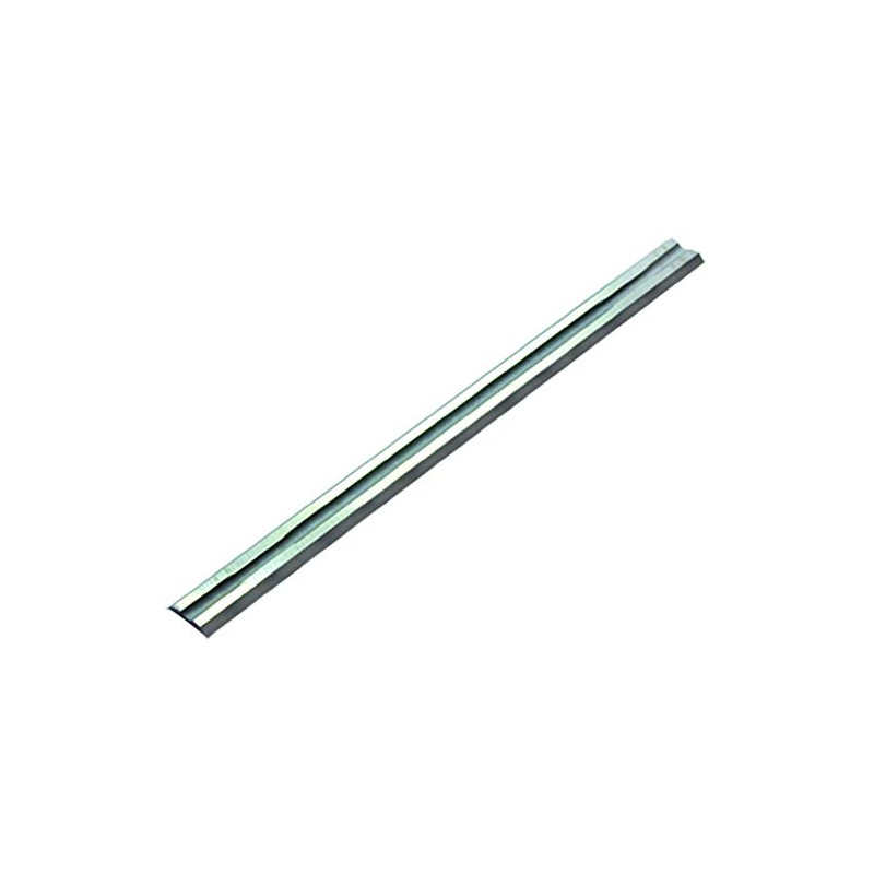 mb-m Set of 4 Planer Blades 82 mm for Bosch,
