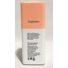 DRUNK ELEPHANT C -Tango Multivitamin Eye Cream Firm, Brighten 0.5oz