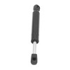 Forklift Gas Spring Strut Spring Lift Support Spring 11524407104 for