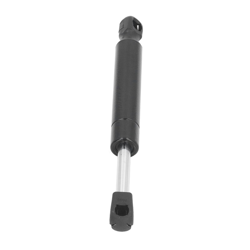 Forklift Gas Spring Strut Spring Lift Support Spring 11524407104 for
