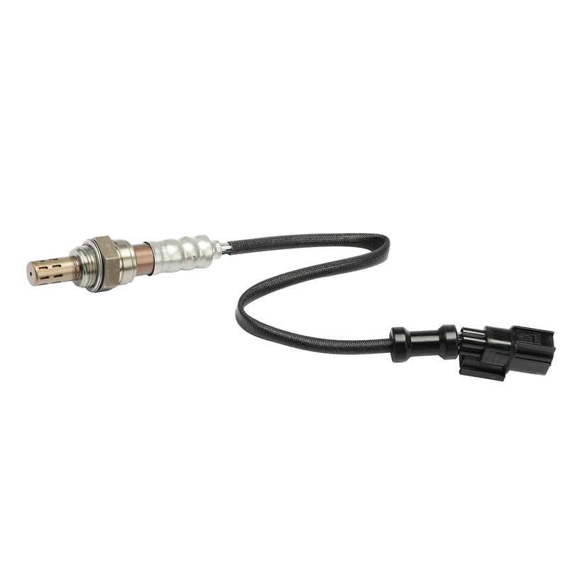 Sensor de oxígeno descendente para Honda Civic 2006-2014 Acura ILX