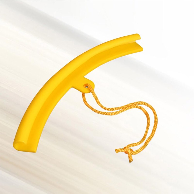 VICASKY Wheel Rim Protector Wheel Changer Steel Ring Protector Wheel