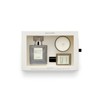 Maison Louis Marie - No.04 Bois de Balincourt Luxury 3-Piece