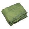 Sleeping Bags for Adults Multifunction Waterproof Washable Nylon Portable Sleeping