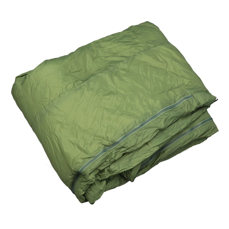Sleeping Bags for Adults Multifunction Waterproof Washable Nylon Portable Sleeping