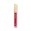 The Saem Eco Soul Shine Lip Gloss 3colors / 더샘