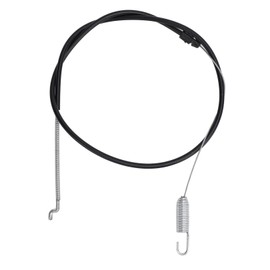 Traction Control Cable Replacement for Toro, Traction Cable 105 1844 Heavy Duty Replacement for Toro Self Propelled Lawnmower
