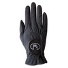 Roeckl - ladies crystal riding gloves LISBOA