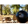 Bug Ball Premium Replacement Kit, 4 Pack -Eco-Friendly Biting Fly
