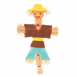 Efco Sisal Faser, Creme, 50 g