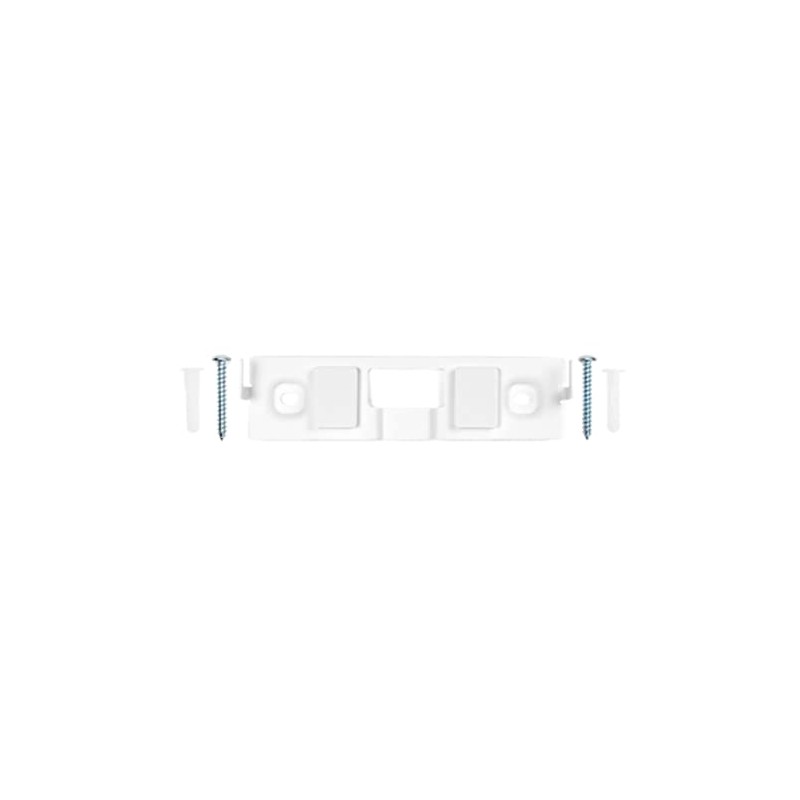 BestParts Center Channel Wall Bracket Compatible with Bose 650 OmniJewel