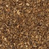 Shoyeido #410941 Ten Incenses Shiun 0.9 oz (25 g) Packed