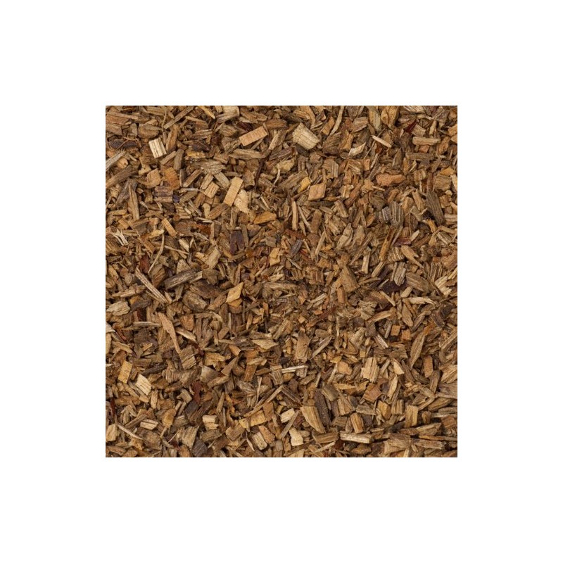 Shoyeido #410941 Ten Incenses Shiun 0.9 oz (25 g) Packed