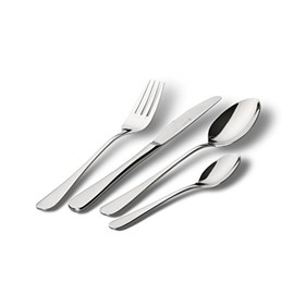 Children's Cutlery Set 4 Pieces Rhodos 82