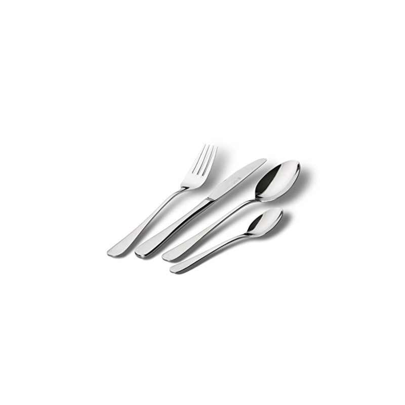 Children's Cutlery Set 4 Pieces Rhodos 82