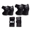 Set De Protección Para Patinaje Rollerface Para Adulto