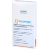 PICOPREP Plv.z.Herst.einer Solution for Single Pack of 2