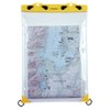 Kwik tek Dry PAK DPC-69 Multi-Purpose Case