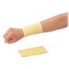 As One Kevlar Wrist Guard KN-15 /6-914-03