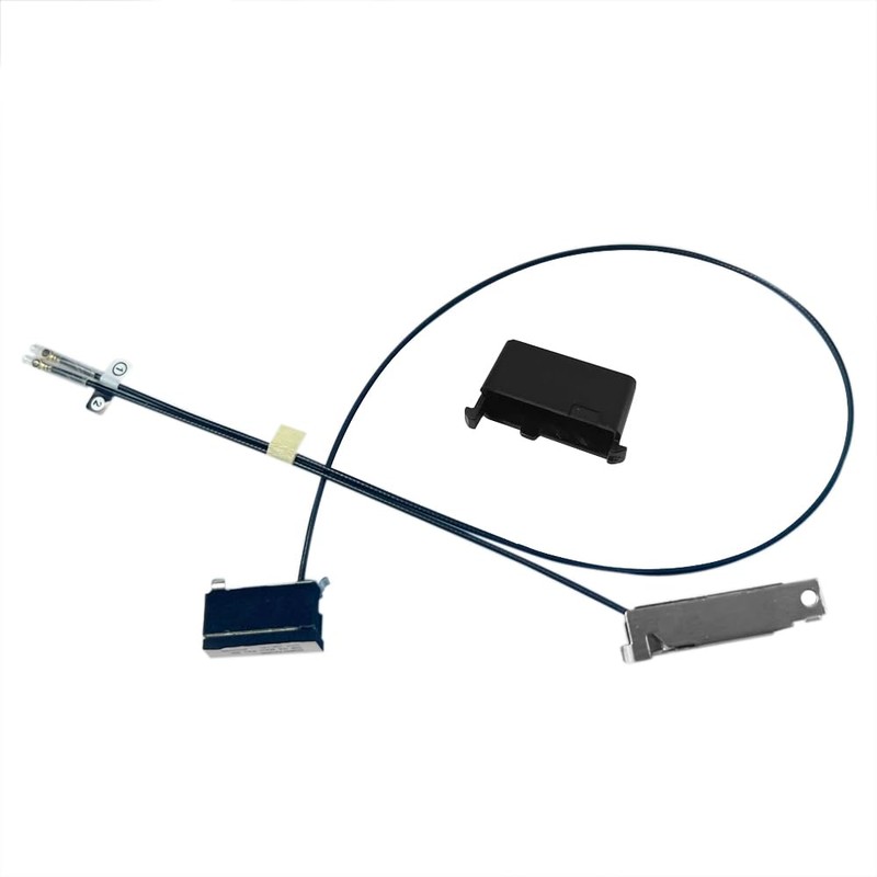 Huasheng Suda Replacement for HP EliteDesk 400 600 800 G4