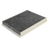 Valeo 715757 ClimFilter Protect Cabin Filter