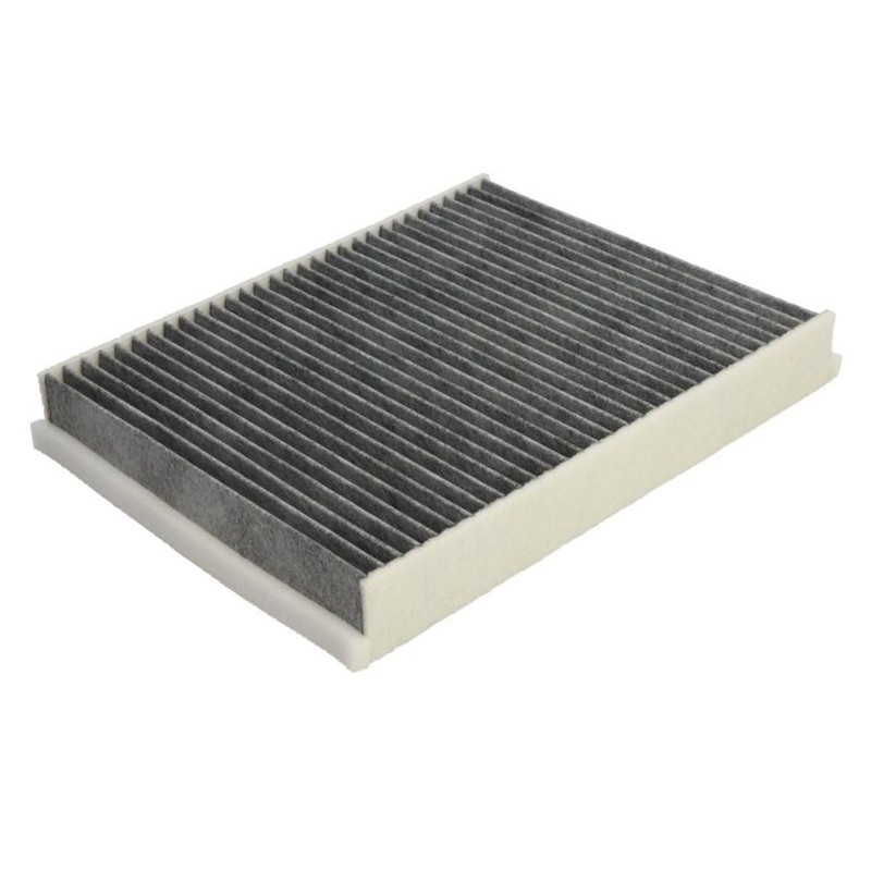 Valeo 715757 ClimFilter Protect Cabin Filter