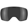 Giro Article II Goggle Replacement Lens VIVID Jet Black