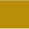 CGD Graphics REFLECTIVE GOLD METALLIC GP RIM STRIPES WHEEL DECALS