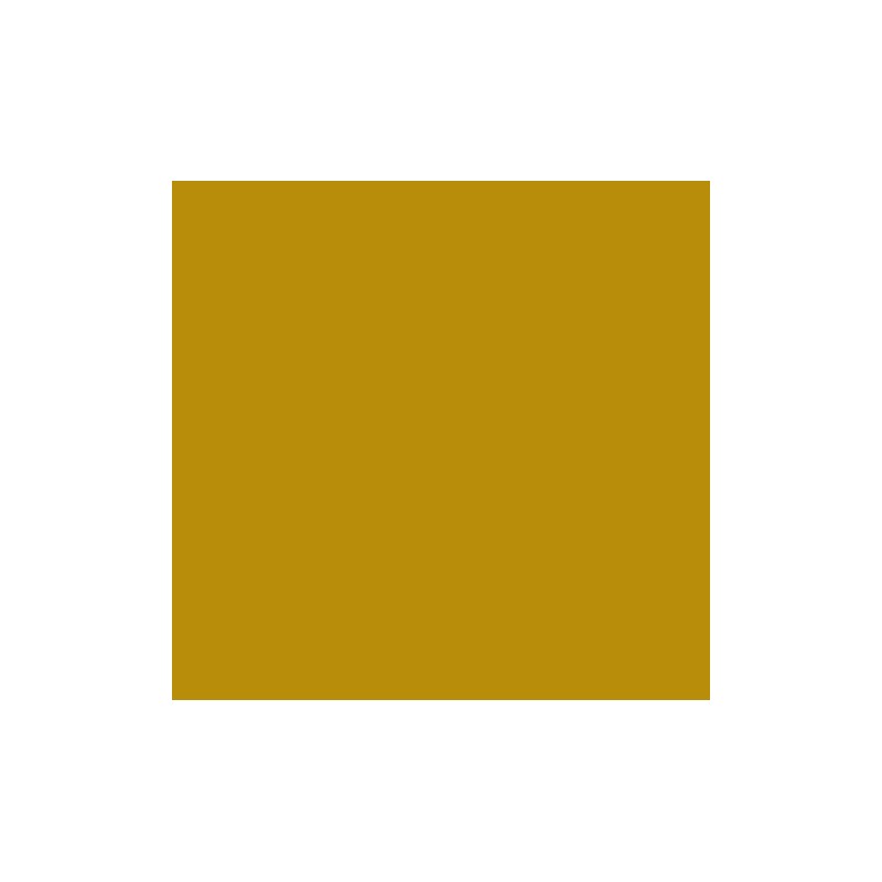 CGD Graphics REFLECTIVE GOLD METALLIC GP RIM STRIPES WHEEL DECALS