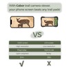 Trail Camera Viewer, Game Camera SD Card Reader for Hunters