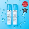 [Limited Quantity] Bioderma Hydrabio Serum 40ml Double Promotion / 바이오더마