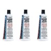 U. S. Chemical & Plastics Pronto Kombi Spot Putty USC-32046 (3 Pack)