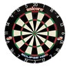 Unicorn Eclipse HD2 High Definition Professional Bristle Dartboard with Increased