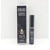 CALLAS EYELASH ADHESIVE, BLACK(LATEX FREE), 0.17 OZ/5ML