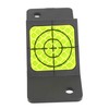 Survey Prism Single Side 45 Degree Reflection Mini Surveying Prism